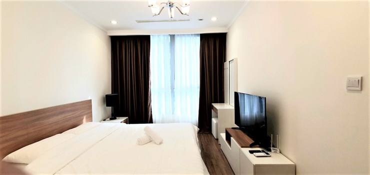 Apartment for rent BT105L3039 (4)